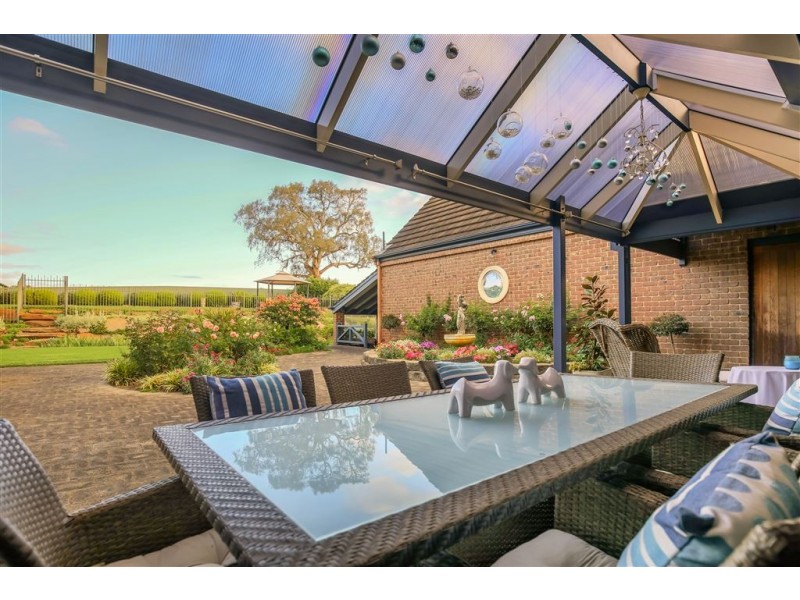 20 Pike Street, Oakbank SA 5243