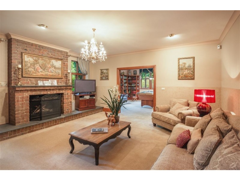 20 Pike Street, Oakbank SA 5243