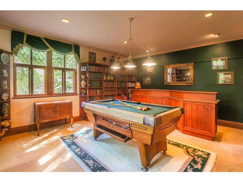 20 Pike Street, Oakbank SA 5243