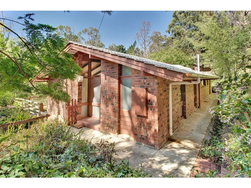 6 Yacka Road, Aldgate SA 5154