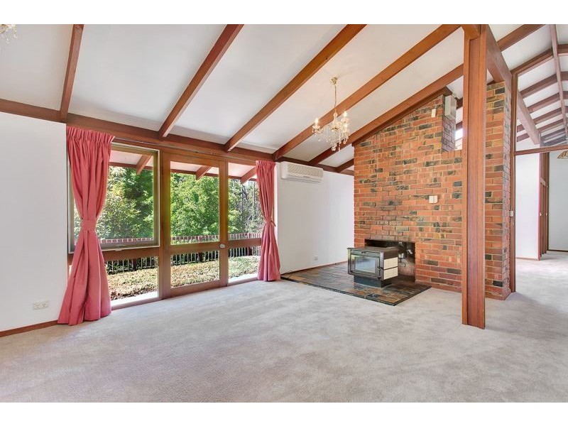 6 Yacka Road, Aldgate SA 5154