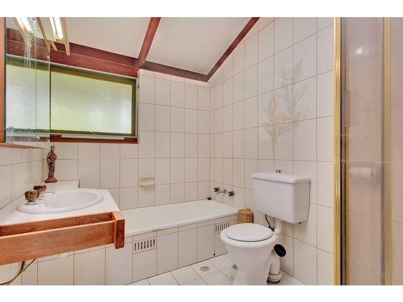 6 Yacka Road, Aldgate SA 5154