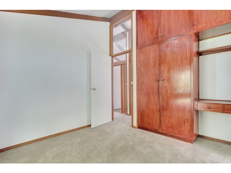 6 Yacka Road, Aldgate SA 5154