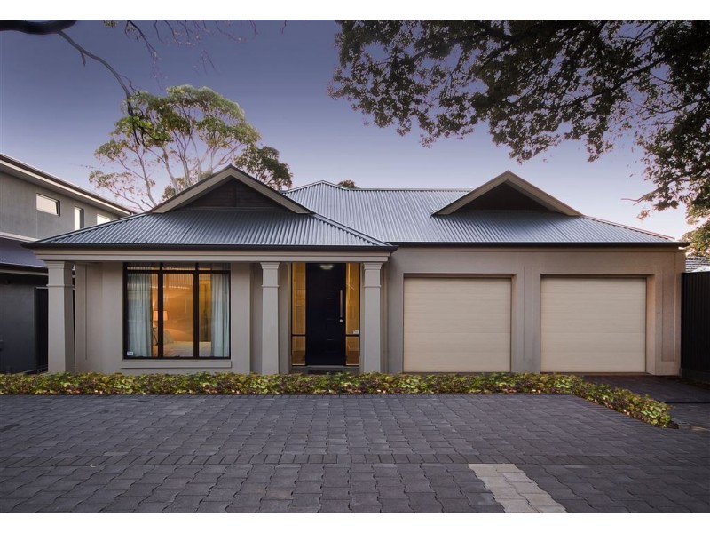 7 Junction Road, Balhannah SA 5242