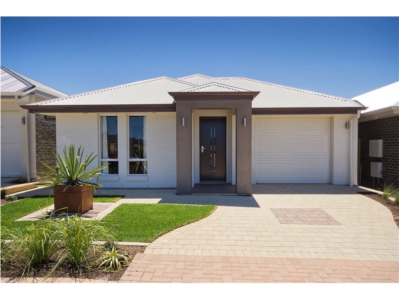 7 Junction Road, Balhannah SA 5242