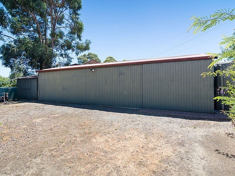 10 Wilson Court, Mount Barker SA 5251