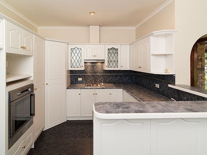 10 Wilson Court, Mount Barker SA 5251