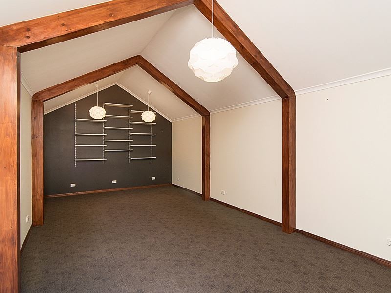 10 Wilson Court, Mount Barker SA 5251