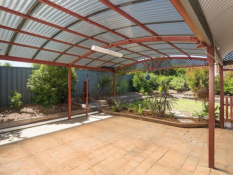 10 Wilson Court, Mount Barker SA 5251