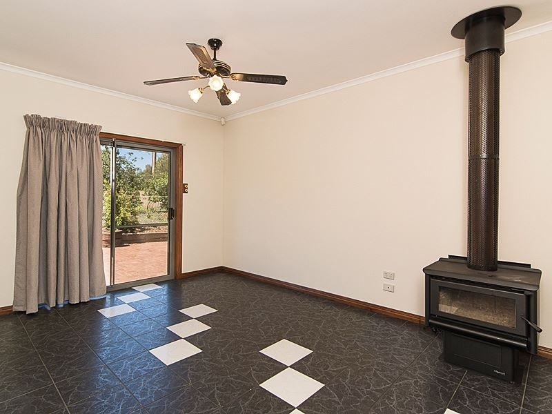 10 Wilson Court, Mount Barker SA 5251