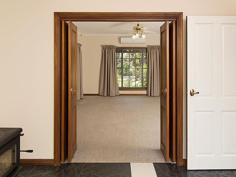 10 Wilson Court, Mount Barker SA 5251