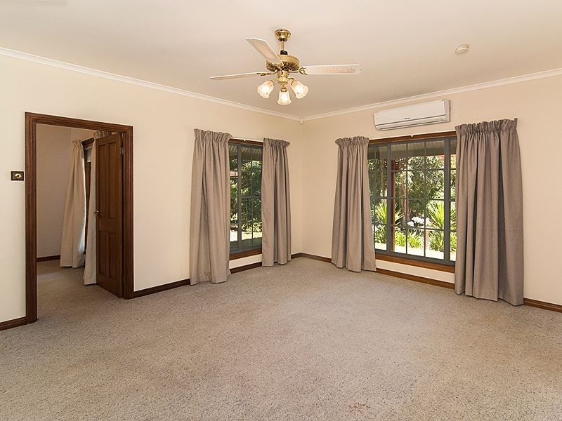 10 Wilson Court, Mount Barker SA 5251