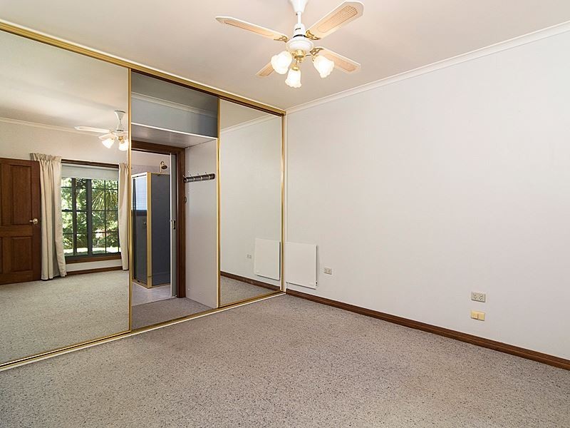 10 Wilson Court, Mount Barker SA 5251