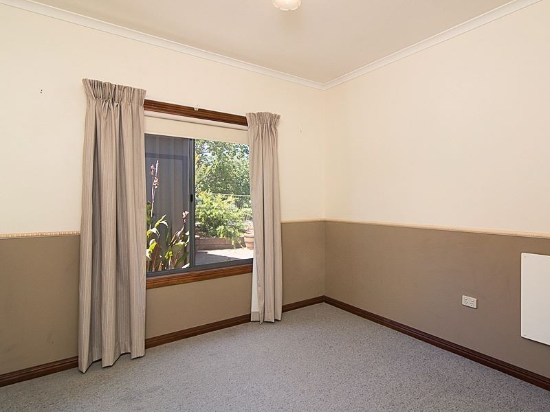 10 Wilson Court, Mount Barker SA 5251