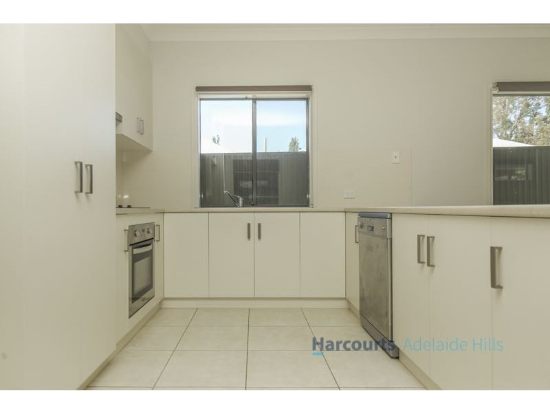 7 Skipper Street, Mount Barker SA 5251