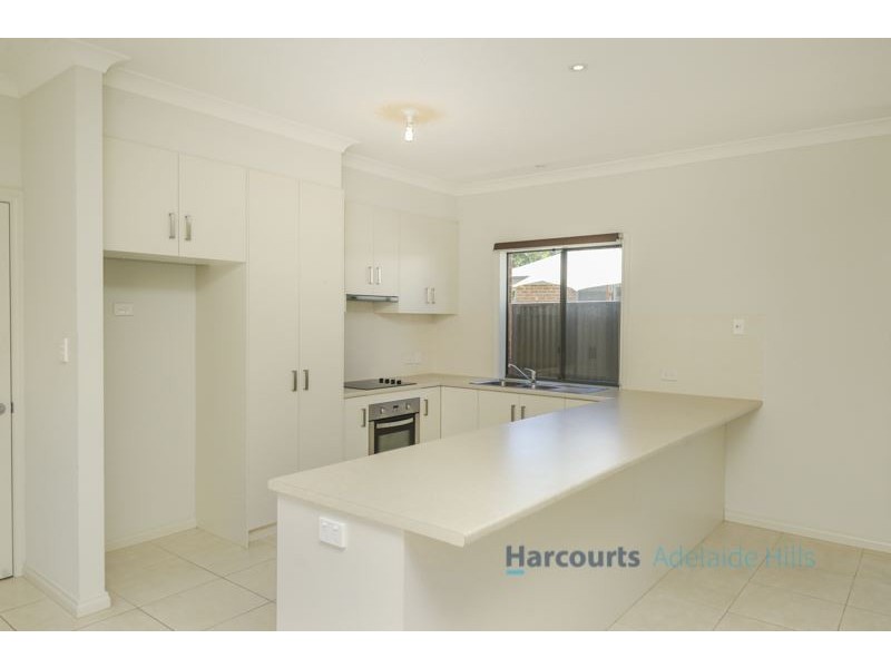 7 Skipper Street, Mount Barker SA 5251