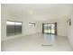 7 Skipper Street, Mount Barker SA 5251