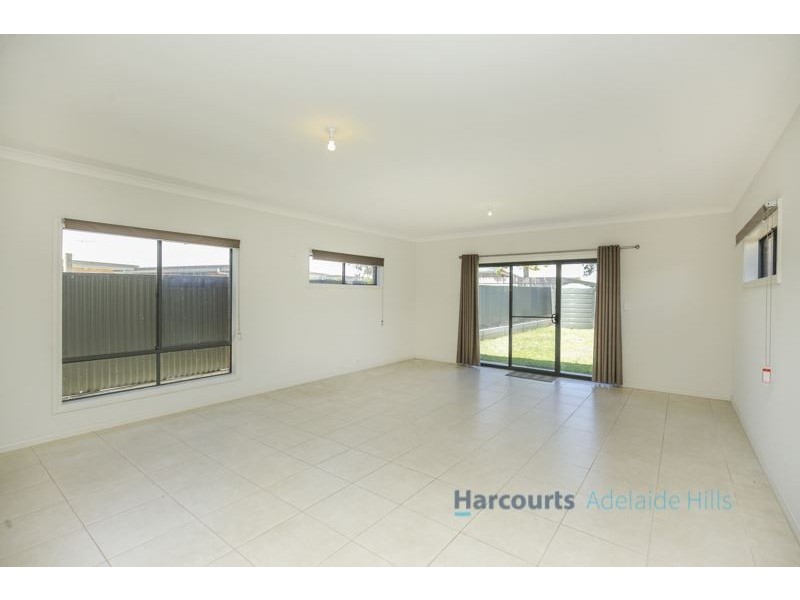 7 Skipper Street, Mount Barker SA 5251