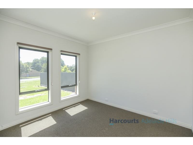 7 Skipper Street, Mount Barker SA 5251