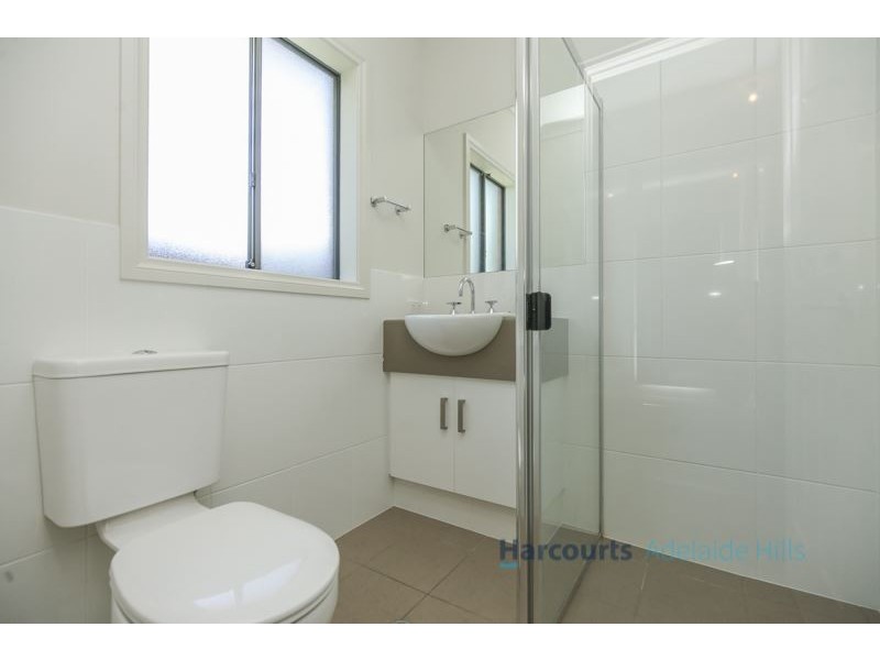 7 Skipper Street, Mount Barker SA 5251