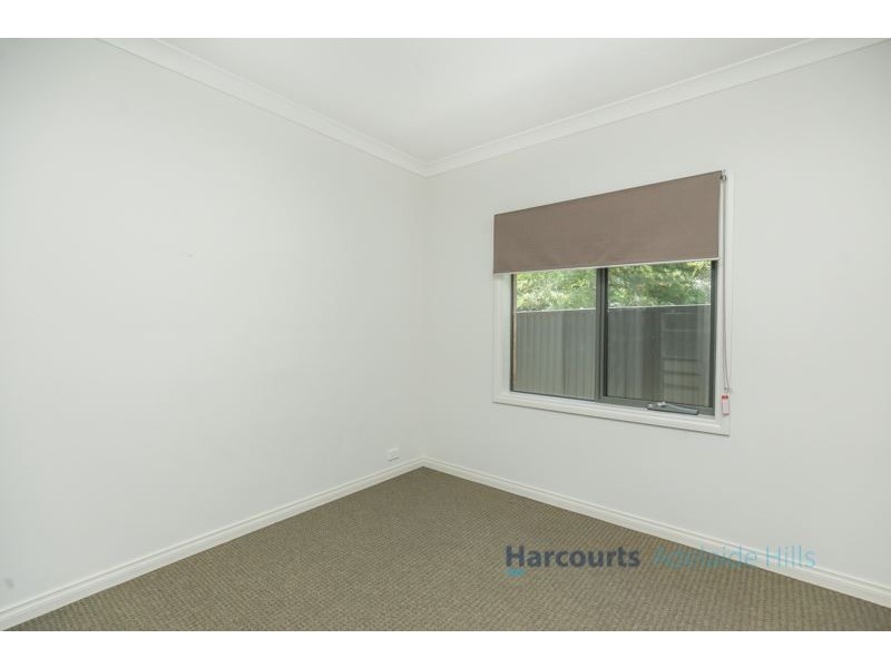 7 Skipper Street, Mount Barker SA 5251