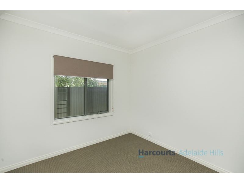 7 Skipper Street, Mount Barker SA 5251