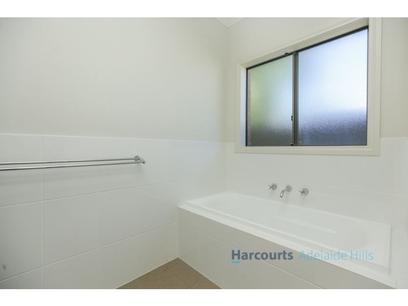 7 Skipper Street, Mount Barker SA 5251