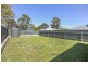 7 Skipper Street, Mount Barker SA 5251