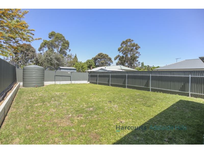 7 Skipper Street, Mount Barker SA 5251