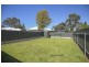 7 Skipper Street, Mount Barker SA 5251