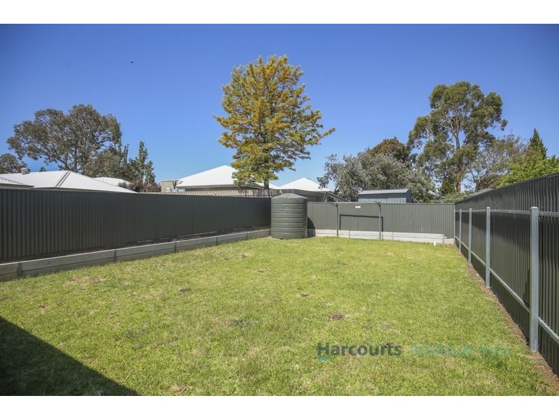 7 Skipper Street, Mount Barker SA 5251