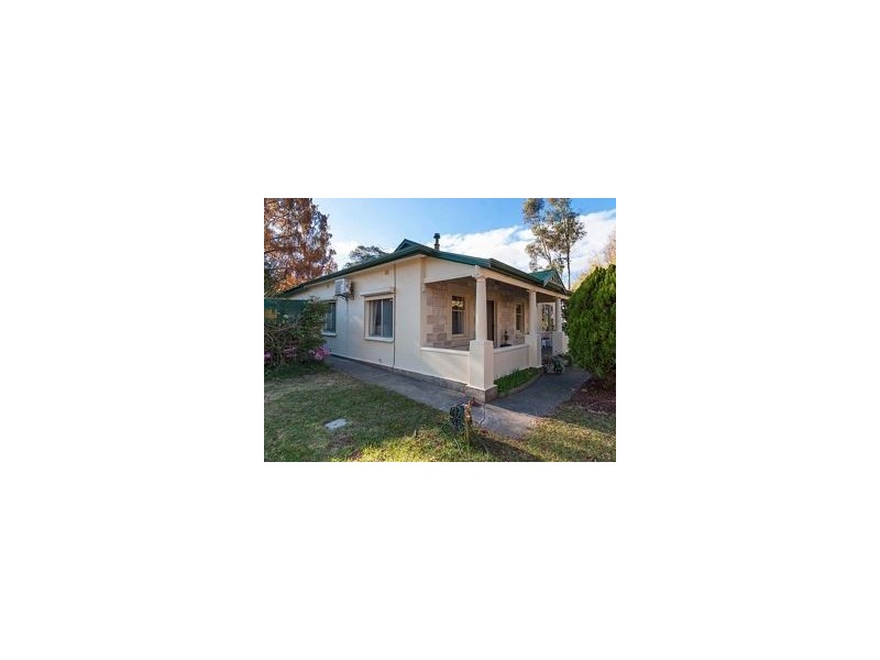 31 Onkaparinga Valley Road, Verdun SA 5245