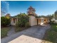 31 Onkaparinga Valley Road, Verdun SA 5245