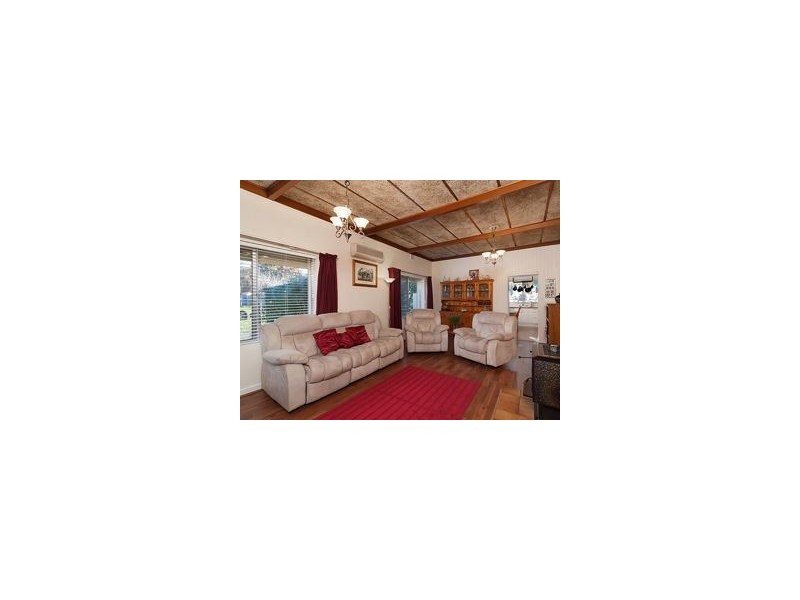 31 Onkaparinga Valley Road, Verdun SA 5245