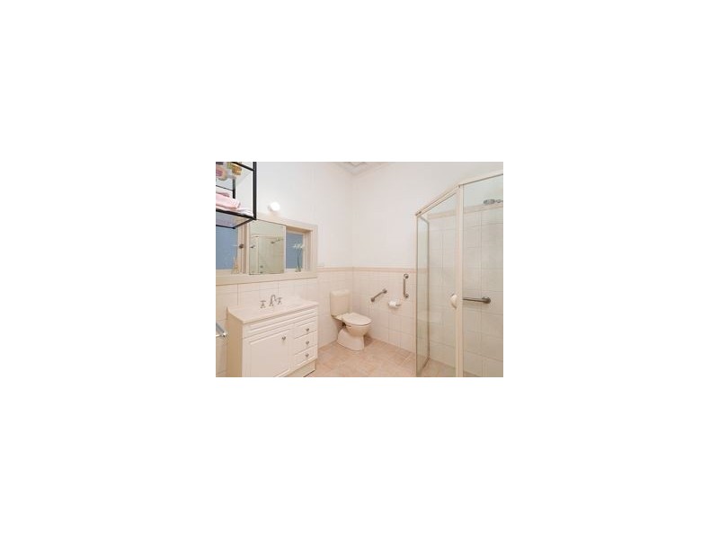 31 Onkaparinga Valley Road, Verdun SA 5245