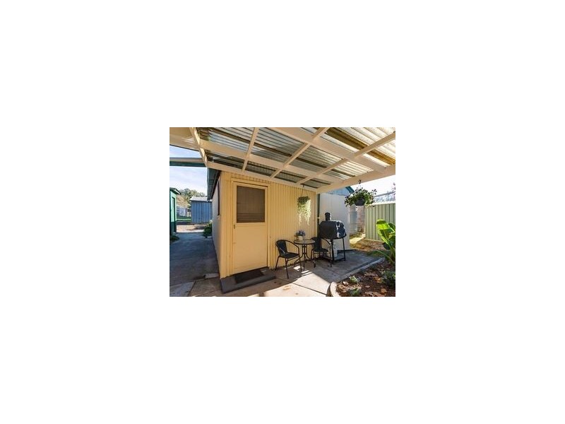 31 Onkaparinga Valley Road, Verdun SA 5245