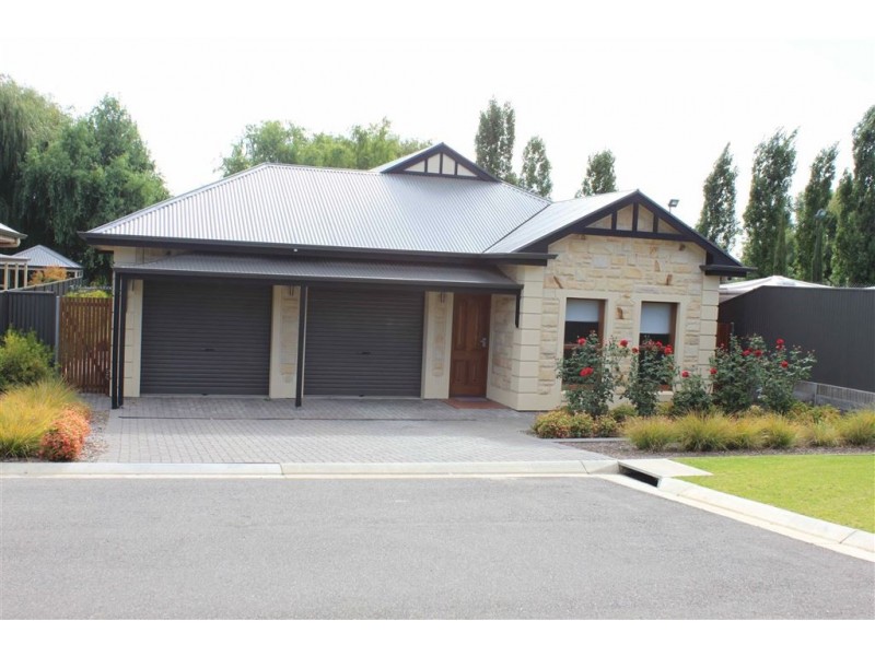 2/16 Molens Road, Hahndorf SA 5245