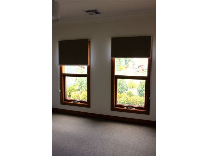 2/16 Molens Road, Hahndorf SA 5245