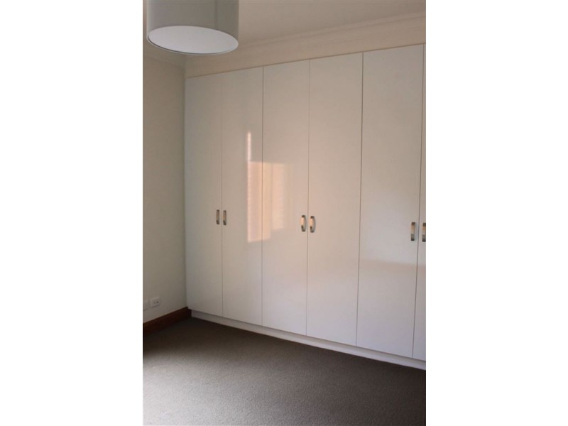 2/16 Molens Road, Hahndorf SA 5245