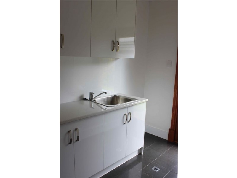 2/16 Molens Road, Hahndorf SA 5245