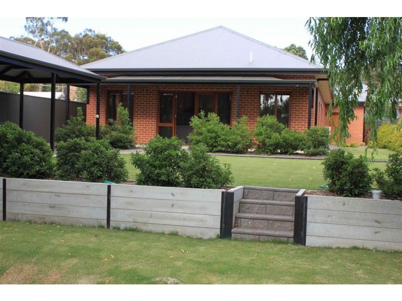 2/16 Molens Road, Hahndorf SA 5245