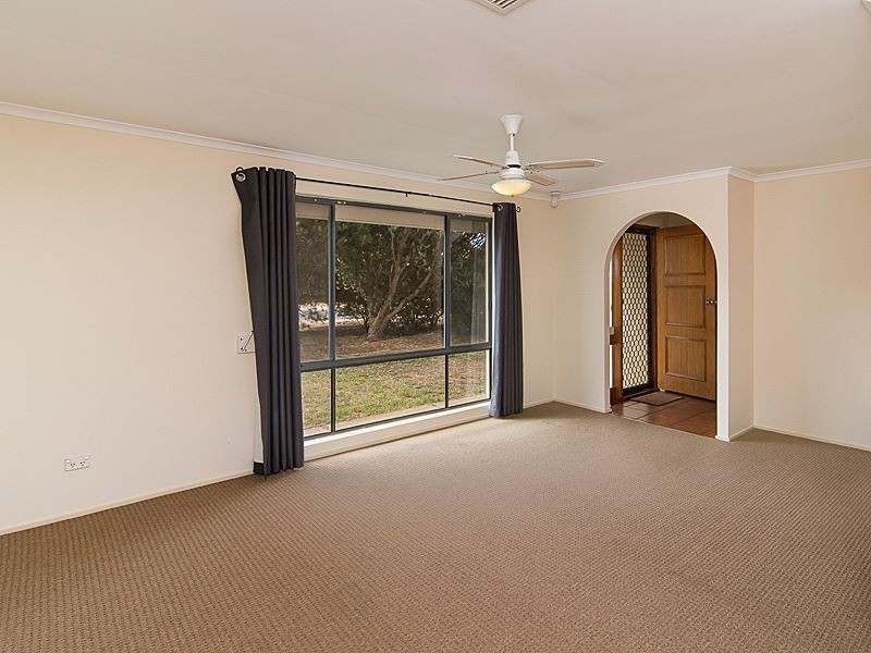 1 Forest Drive, Murray Bridge SA 5253