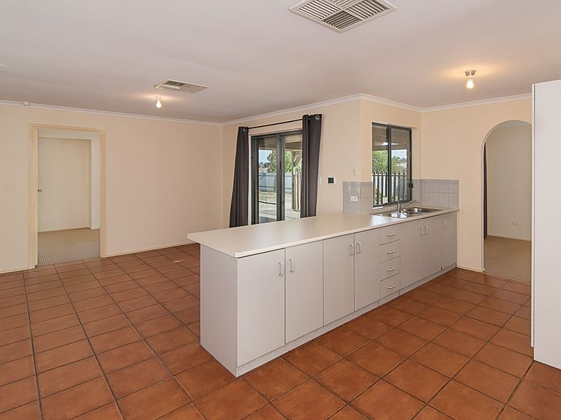 1 Forest Drive, Murray Bridge SA 5253