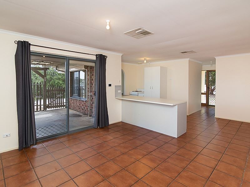 1 Forest Drive, Murray Bridge SA 5253