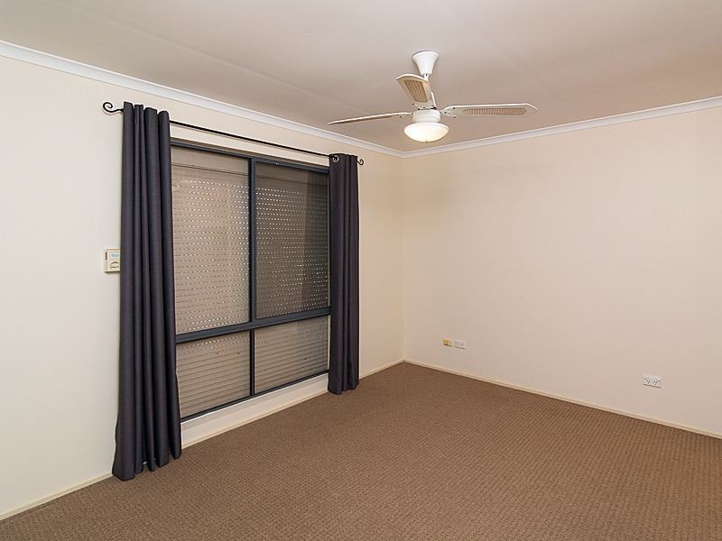 1 Forest Drive, Murray Bridge SA 5253