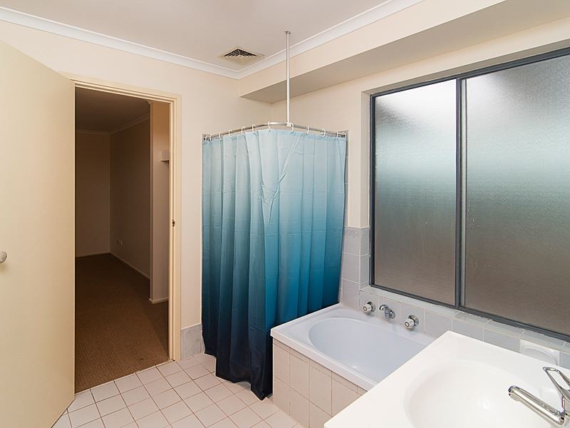 1 Forest Drive, Murray Bridge SA 5253