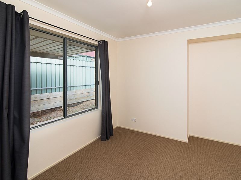 1 Forest Drive, Murray Bridge SA 5253