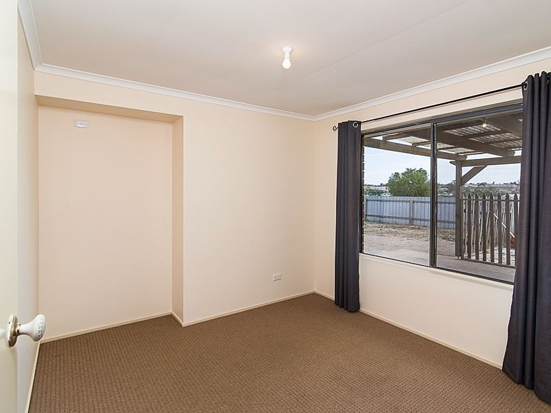 1 Forest Drive, Murray Bridge SA 5253