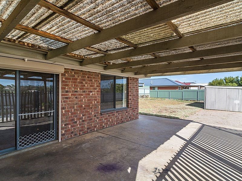1 Forest Drive, Murray Bridge SA 5253