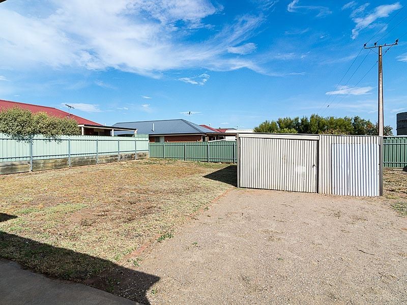 1 Forest Drive, Murray Bridge SA 5253